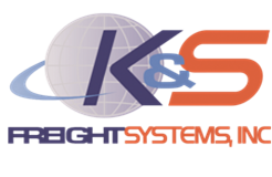 https://ksfreightsystems.com/wp-content/uploads/2023/11/ks-logo.png_1698777025.png
